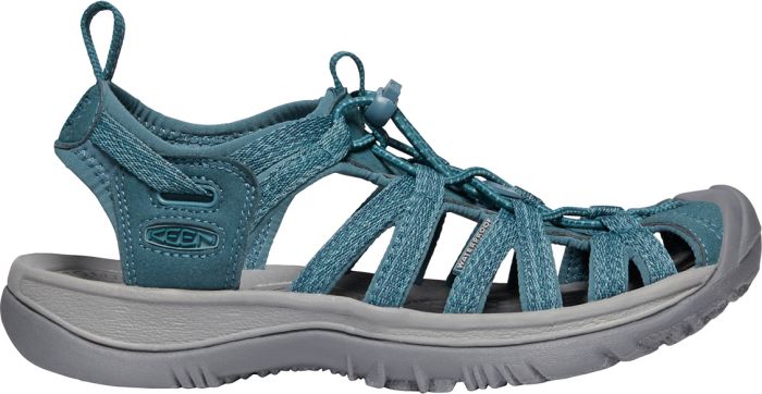Whisper Women damesandal