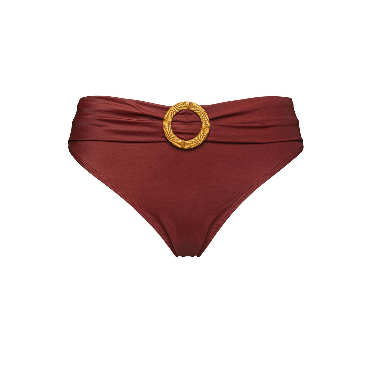 SANS COMPLEXE<br>Bikinislip Elevated Basics