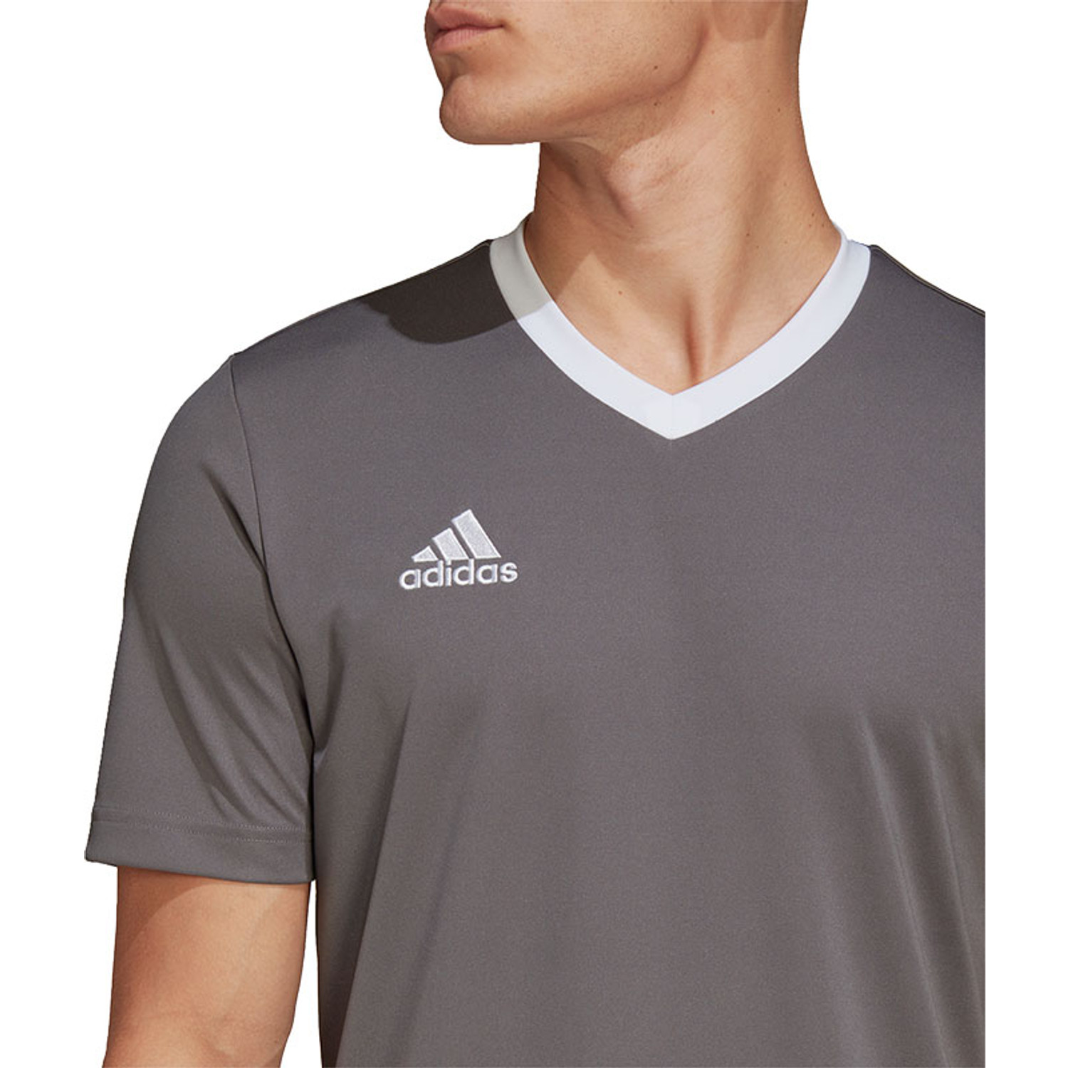 adidas Entrada 22 Training Shirt