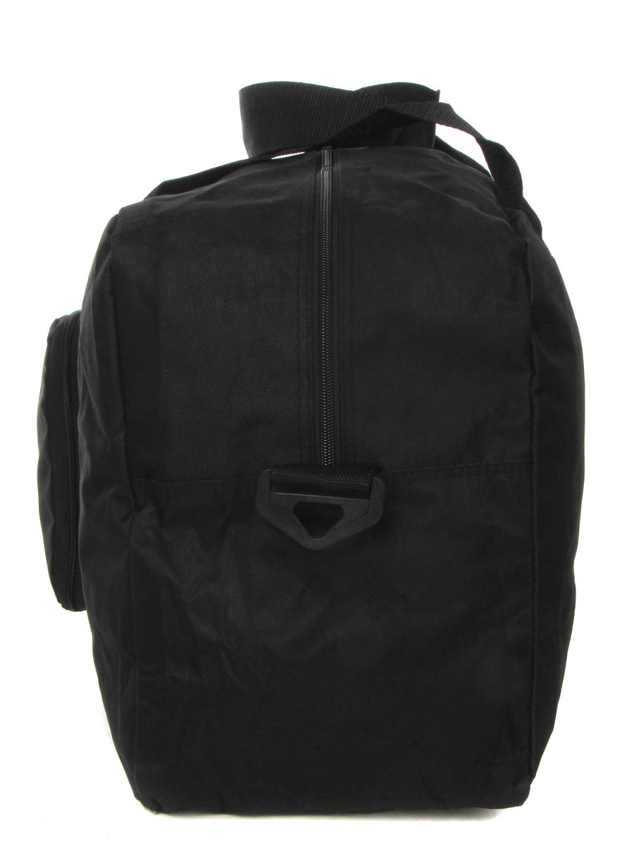 Sac Go Travel Packable Adventure 55 cm