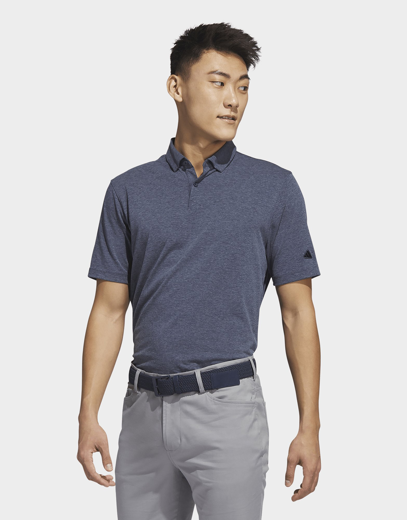 adidas Polo Go-To