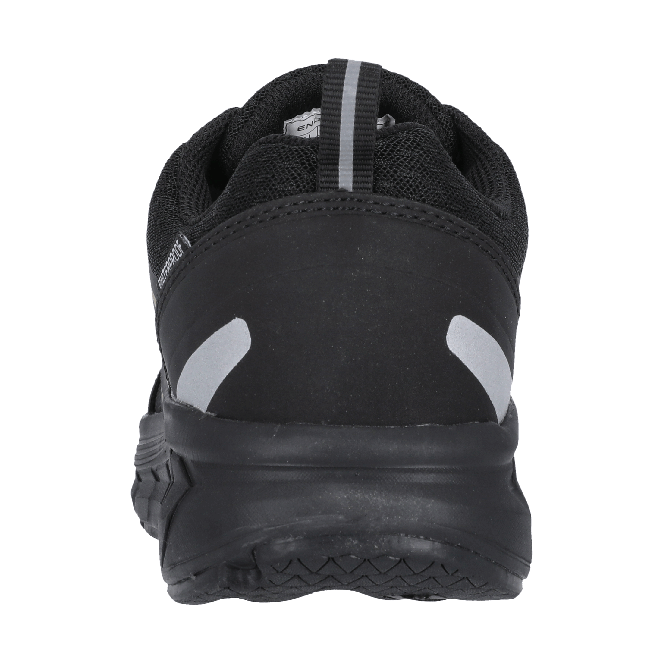 Endurance Hangdon W Trainning Shoe WP - Løpesko