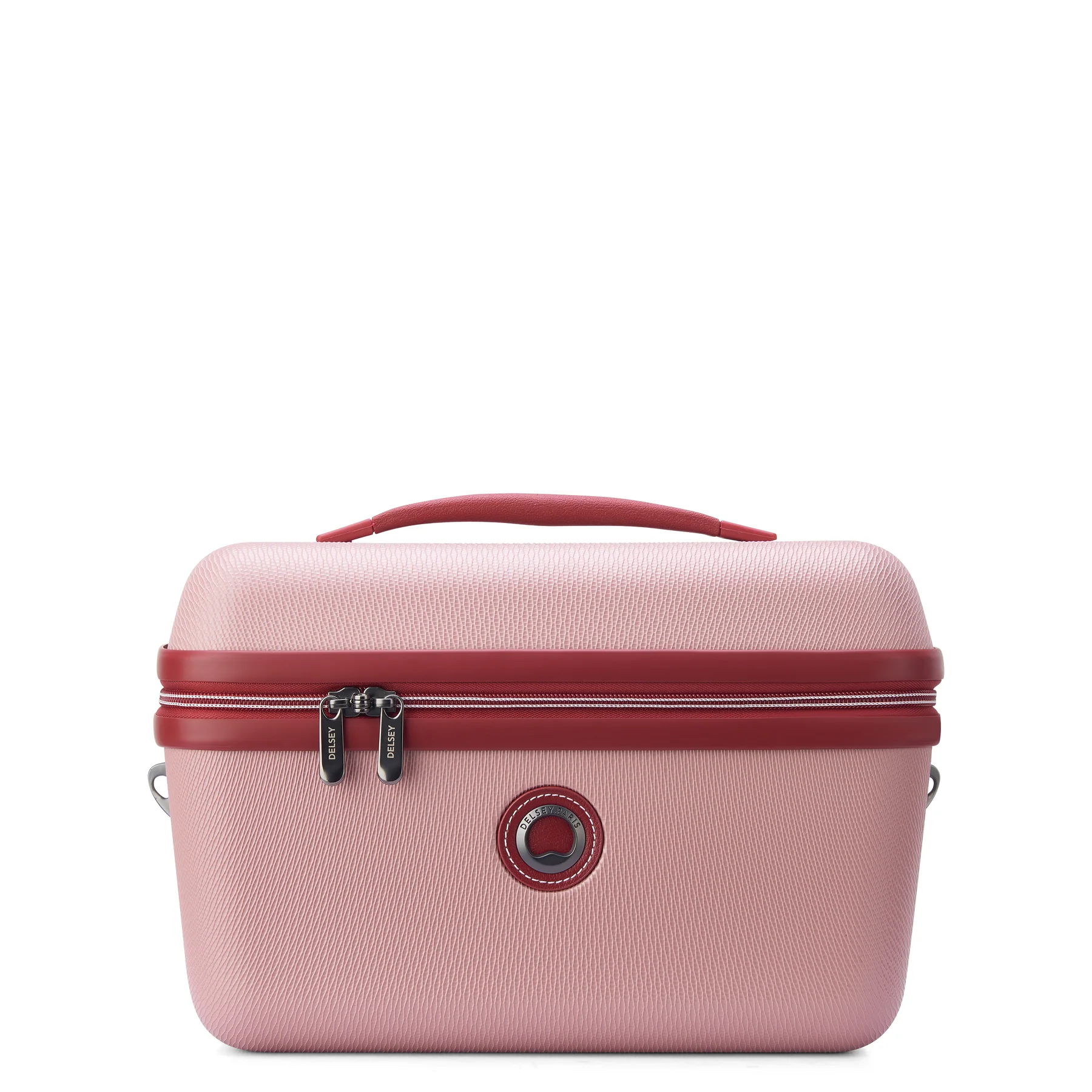 ACCESSOIRE - Trousse de beauté