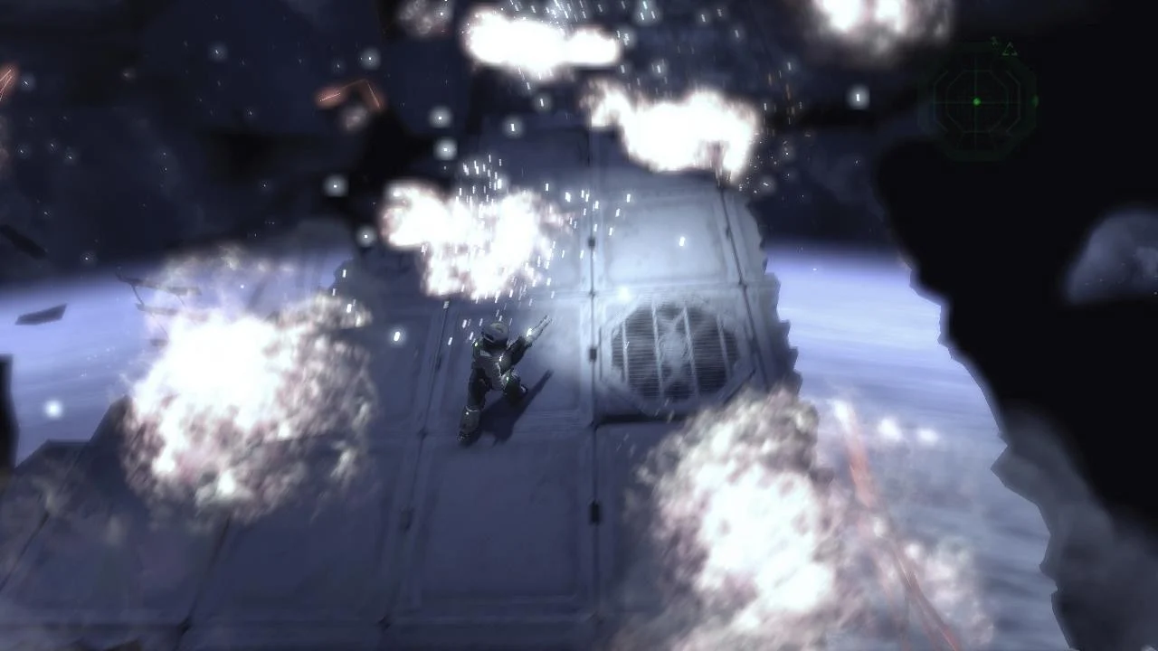Alien Breed™: Impact- PC