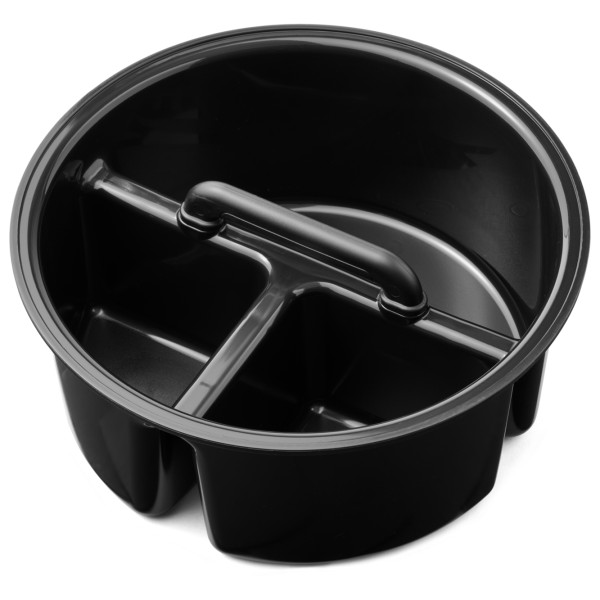 Yeti Coolers - LoadOut Bucket Caddy