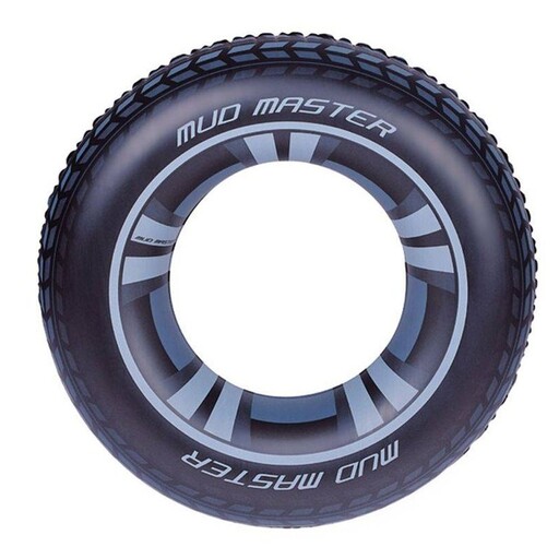 Roda Flutuante 91 cm 36016