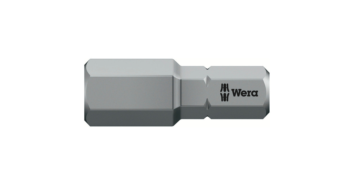 WeraBicycle Set 3 A, 40‑delig gereedschapsset  (Zwart/groen)