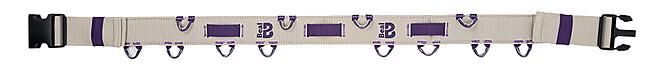 BEAL - ACCESSOIRE TOOL BELT II