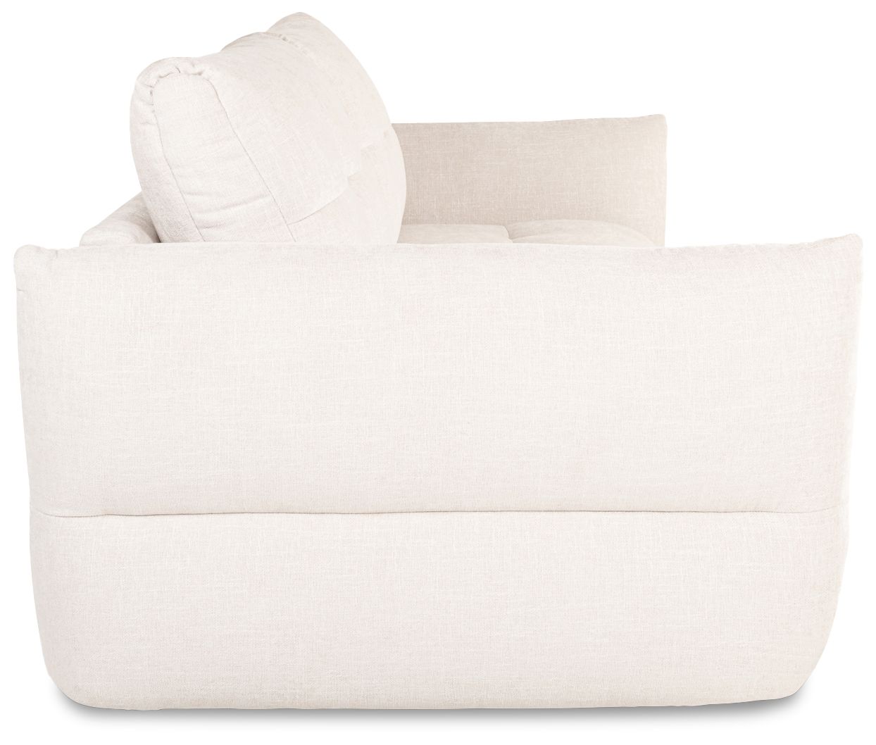 Bankstel 214958 Jimena B275 x D110 x H92 cm