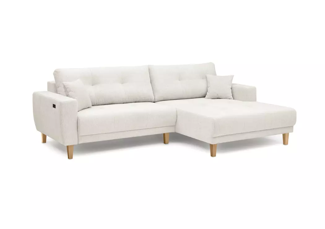 Ecksofa Ramon