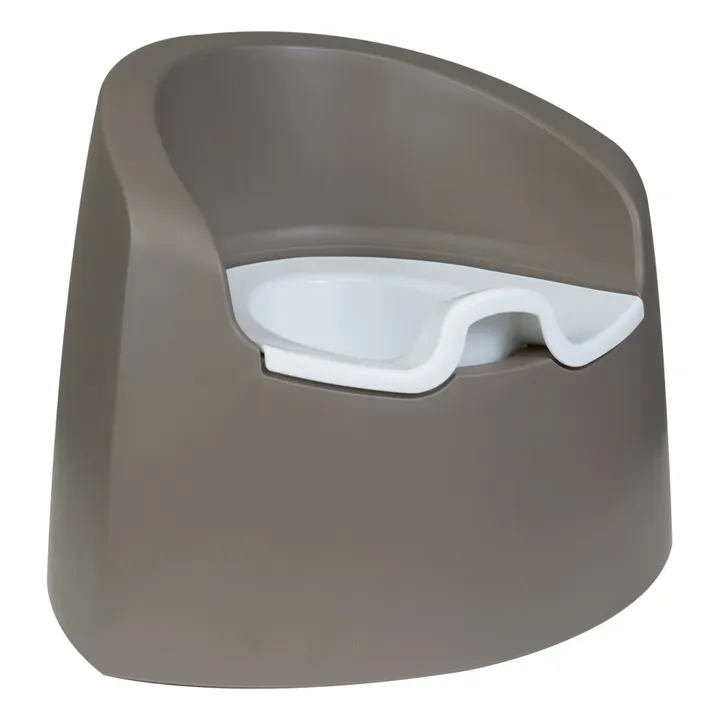 Quax Pot bébé | Stone