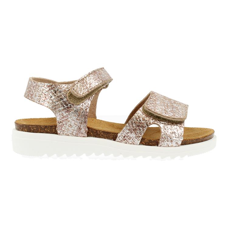 Develab 48346 Silver Fantasy