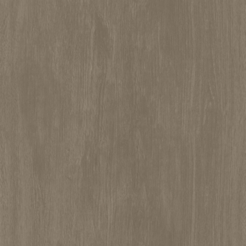 Vliesbehang Eiken wood all-over grijs/bruin 120981