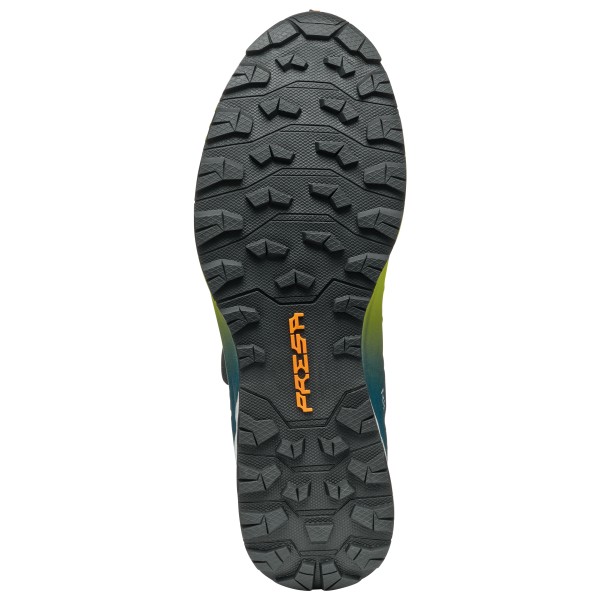 Scarpa - Ribelle Run Kalibra HT - Chaussures de trail