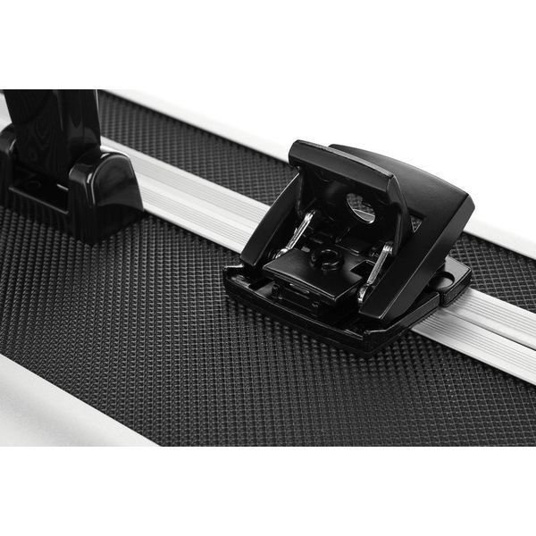 Thomann Case Zoom LiveTrak L-20