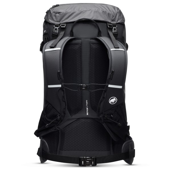 Mammut - Trion 38 - Sac à dos de montagne