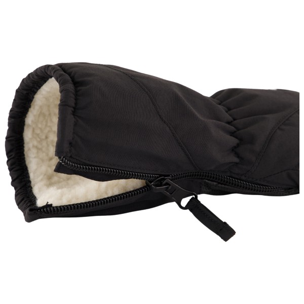 Stoic - Kid's NorrhultSt. II Snow Mittens - Gants