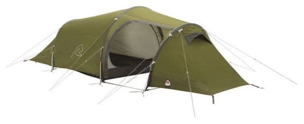 Tente de randonnée Robens Voyager 2EX