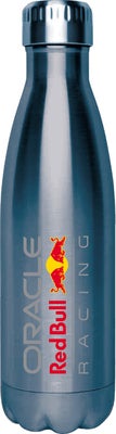 UnderCover Red Bull Termosflaske 450 ml
