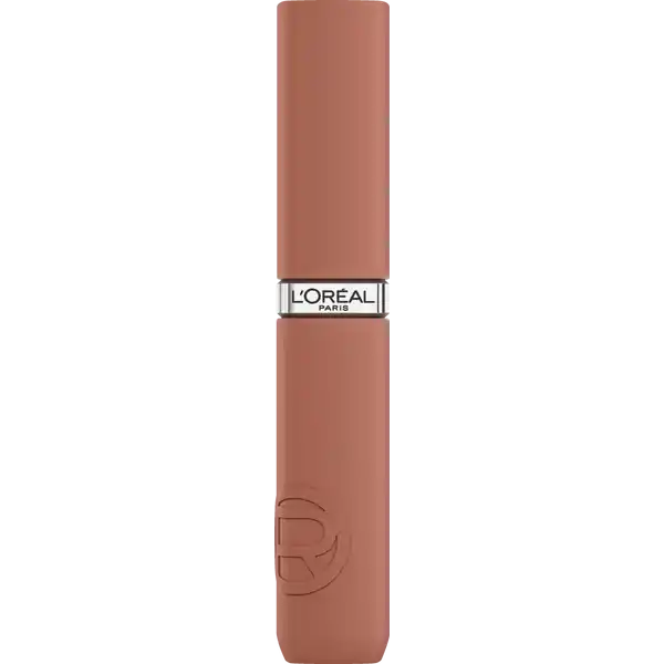 Infaillible Matte Resistance 16H Lippenstift 115 Snooze your Alarm