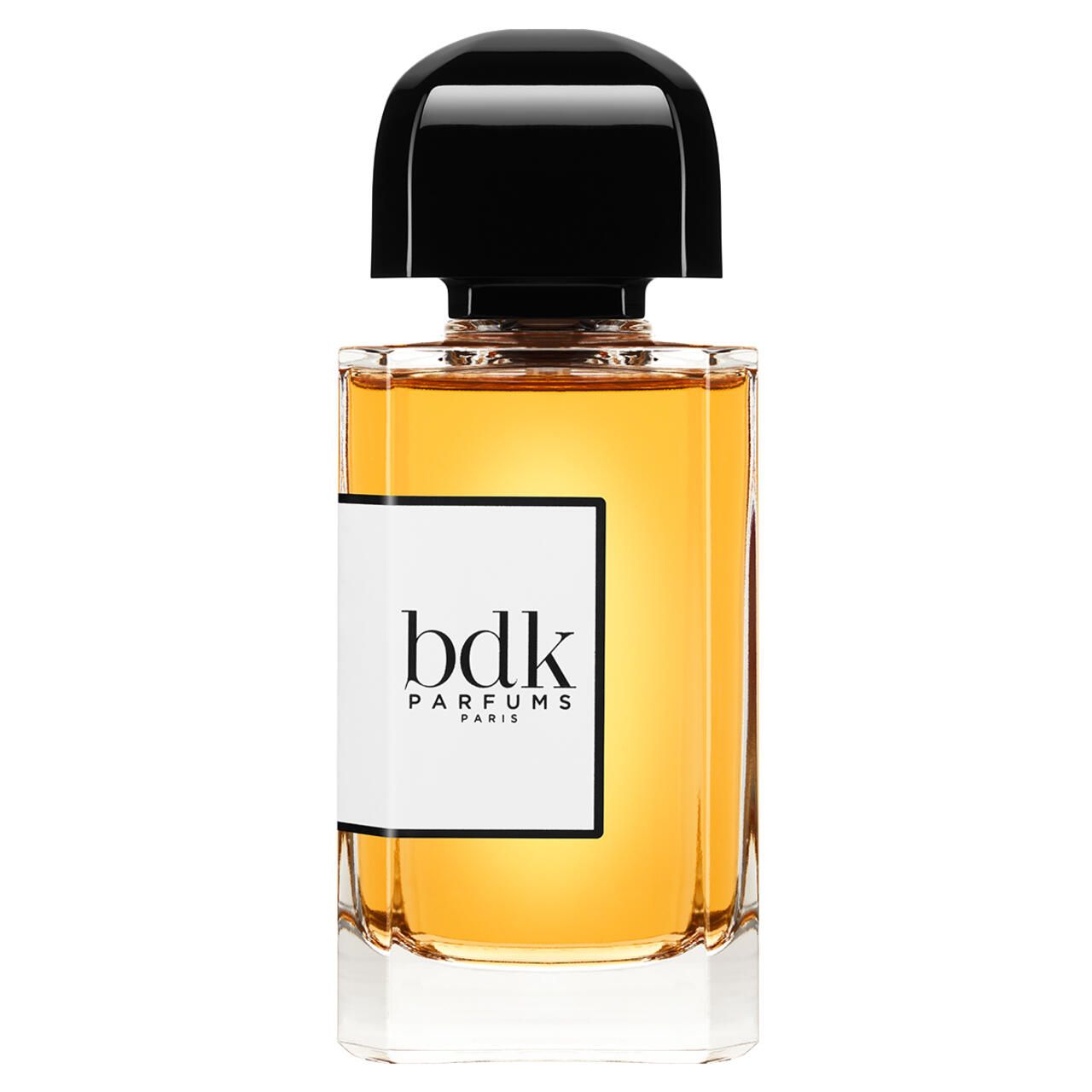 BDK, Nuit de Sable EdP Nat. Spray