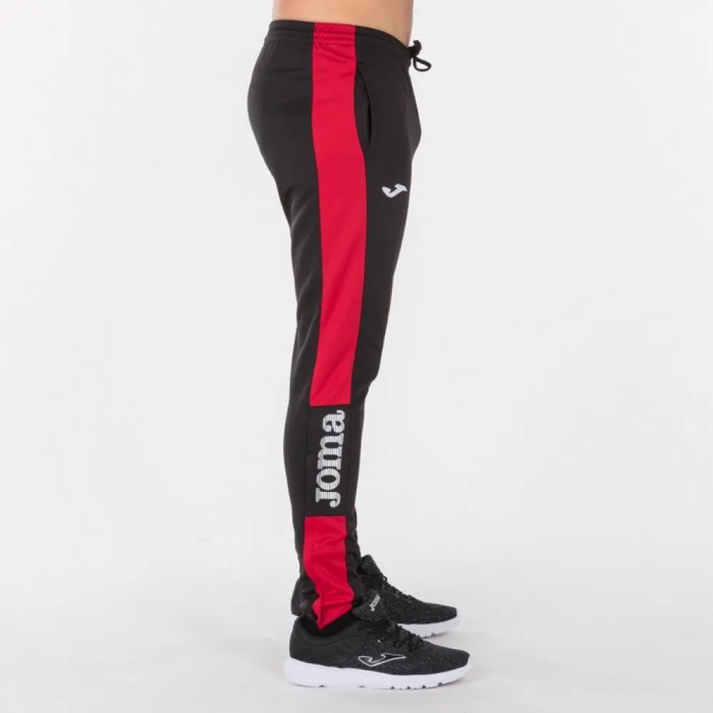 Leggings Joma Championship IV