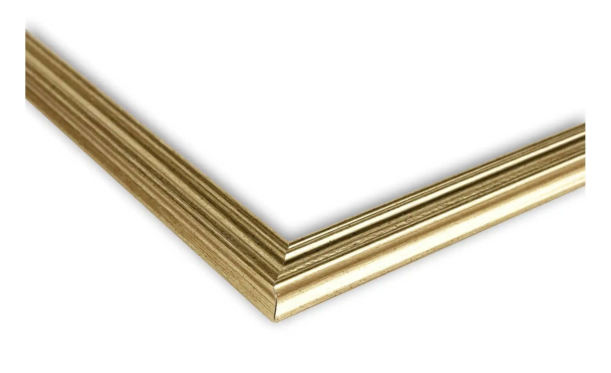Bilderrahmen 13x18 cm, 2er-Set