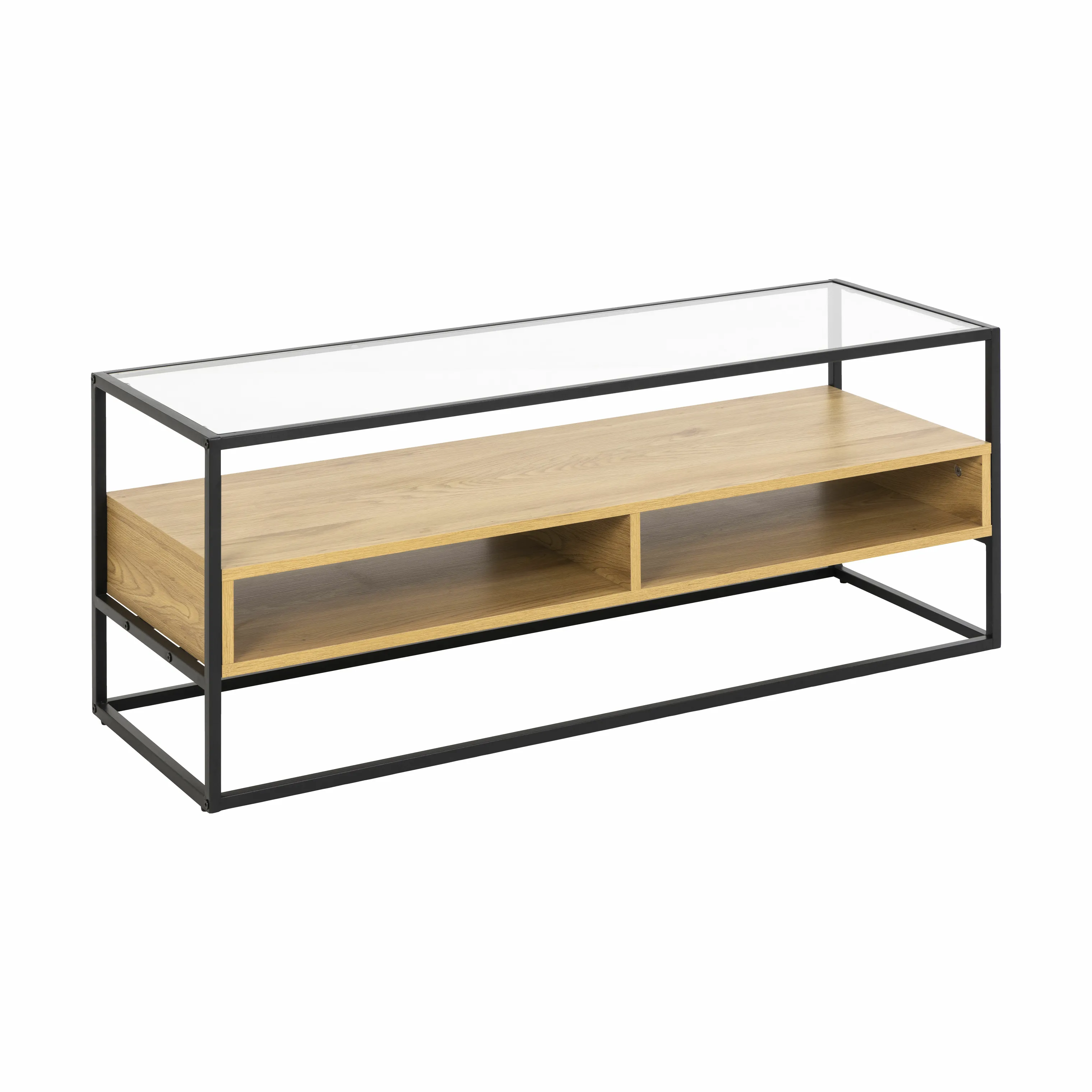 CASA Living Randolf TV-bord