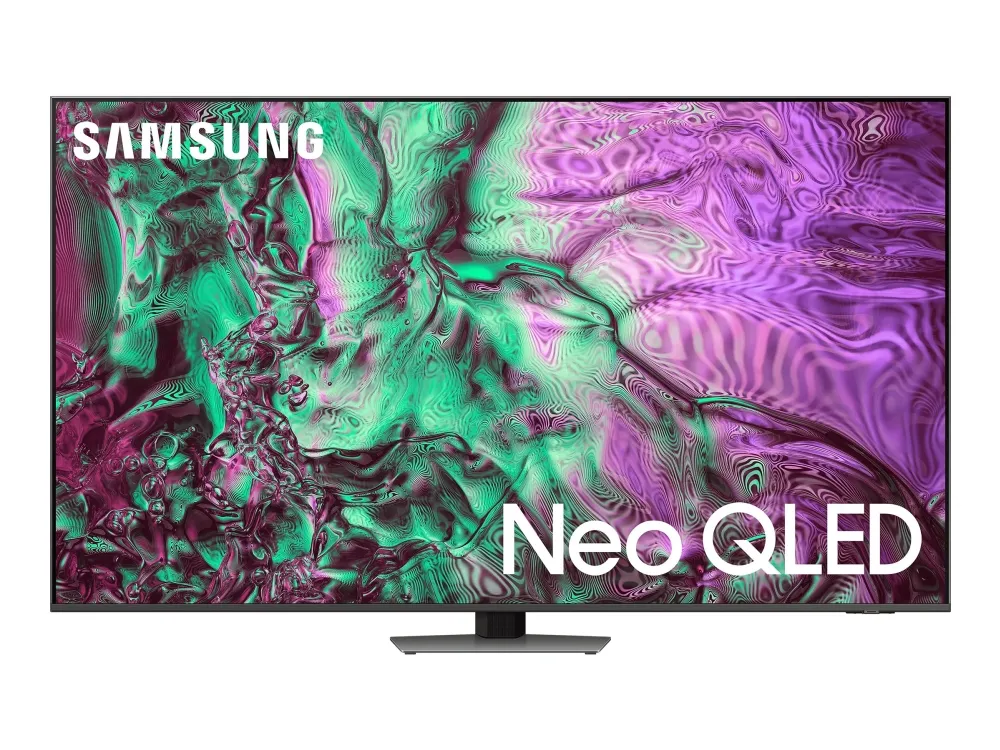 Samsung TV Samsung QN85D Neo QLED 55