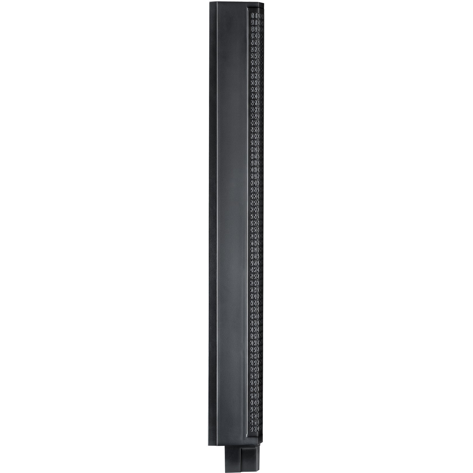 HK Audio Polar 10 portable line array PA-systeem