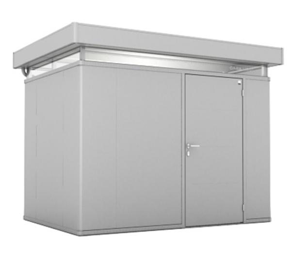 Biohort Gerätehaus CasaNova® 3 x 2, ca.