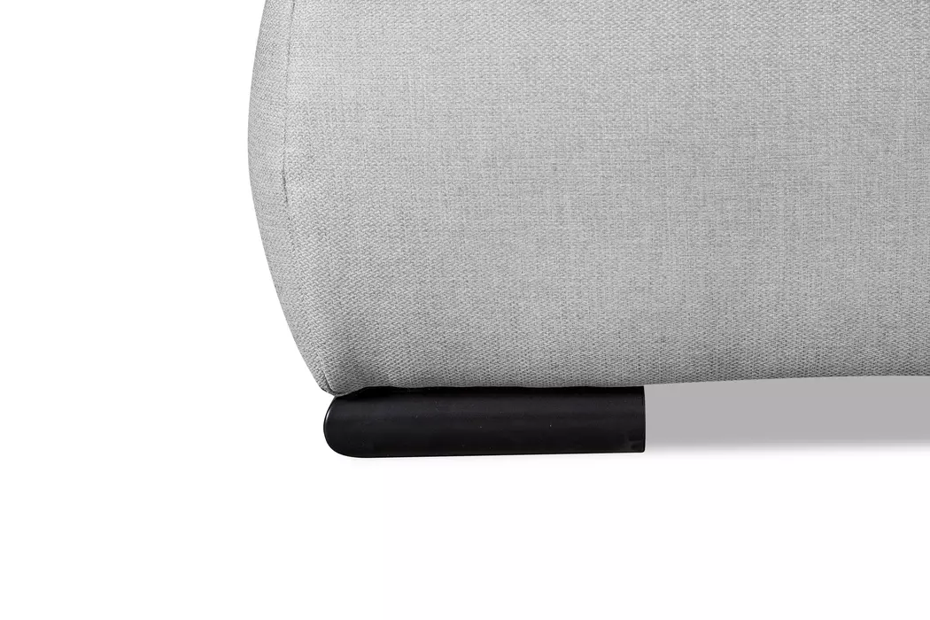 Schlafsofa Chiara