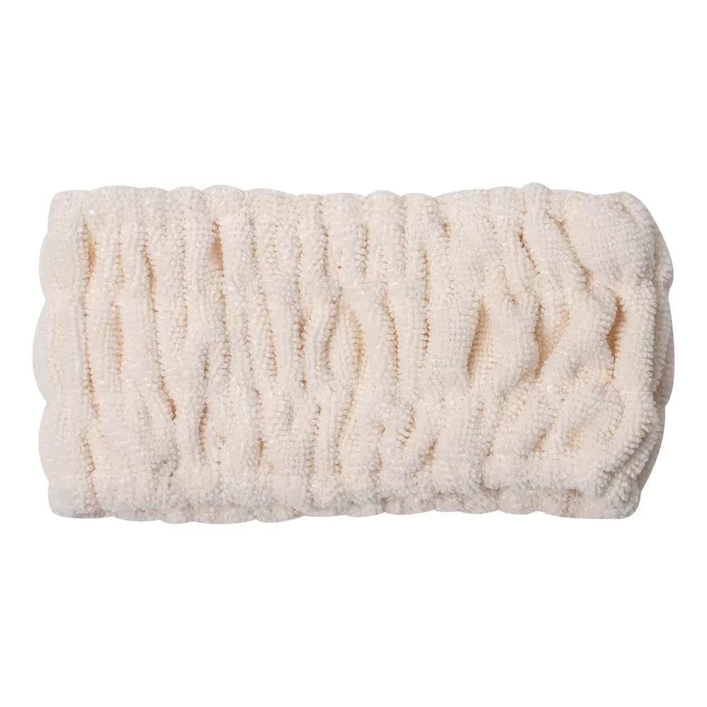 So Eco Head Band