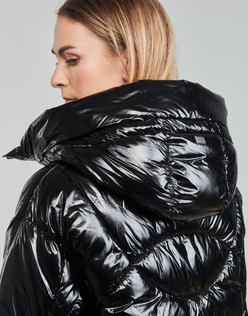Geox - EMALISE MID - Noir