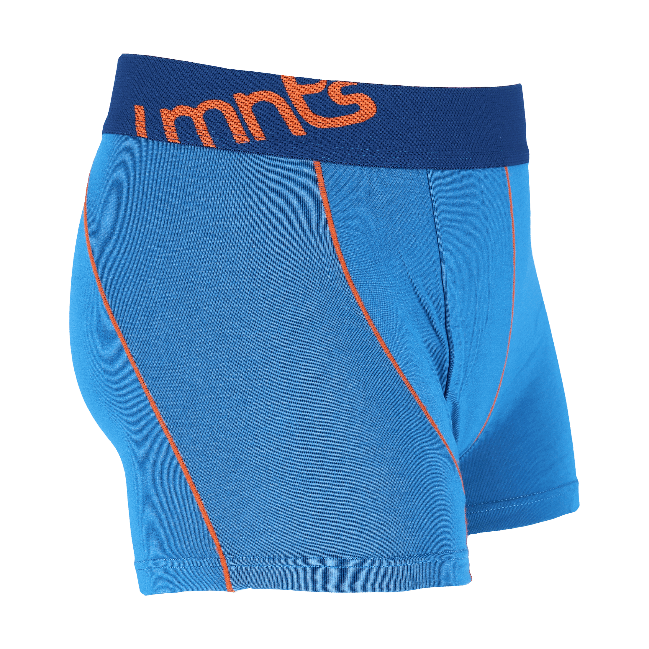 LMNTS LMNTS Boxer Boy - Undertøy