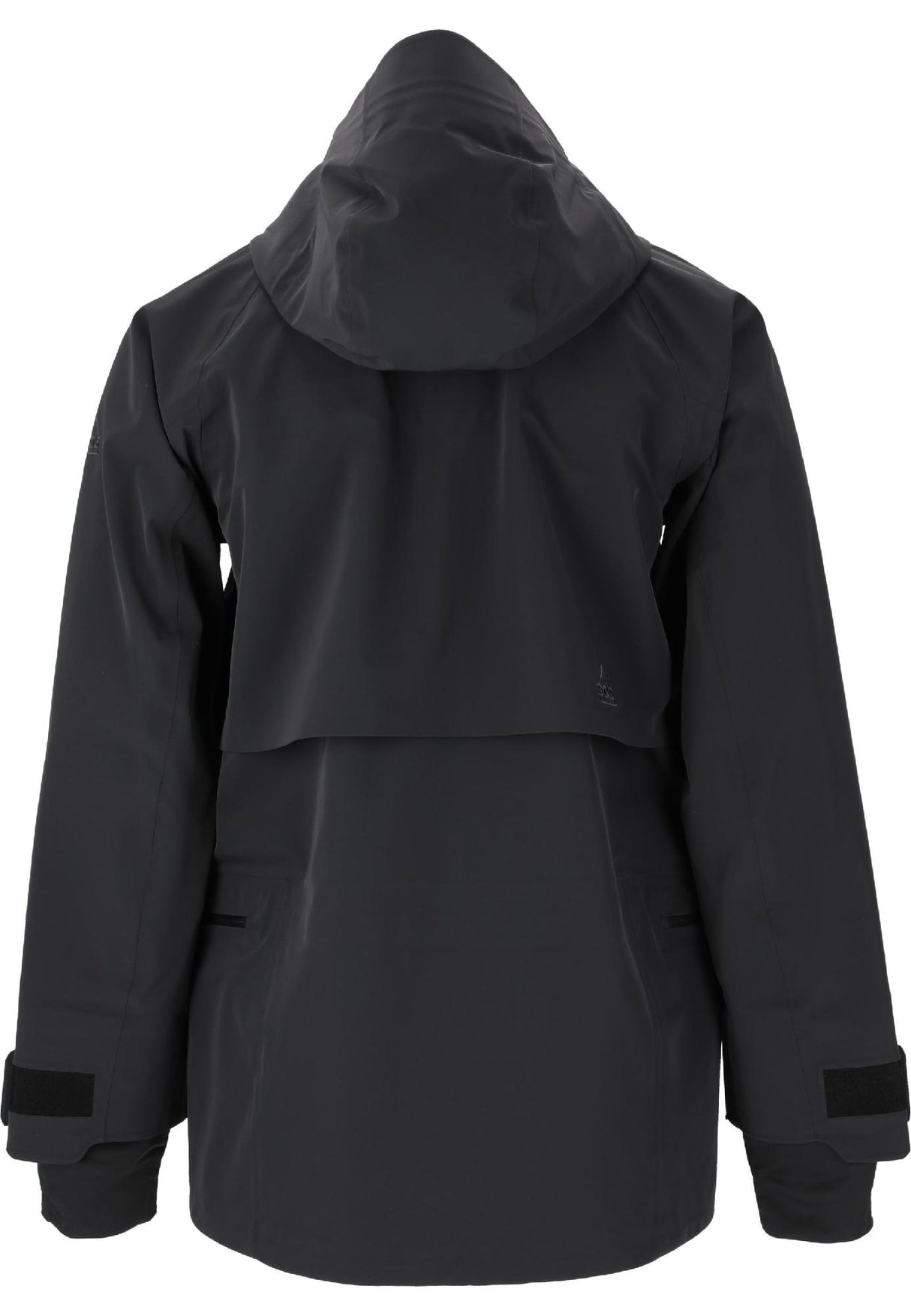 SOS<br>Lipno M Shell Jacket