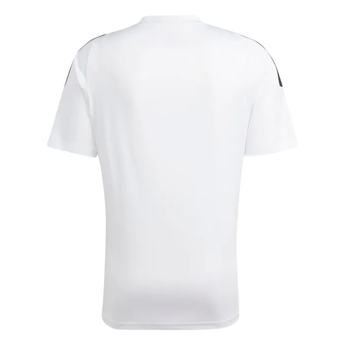 Adidas Tiro 24 Shirt Heren