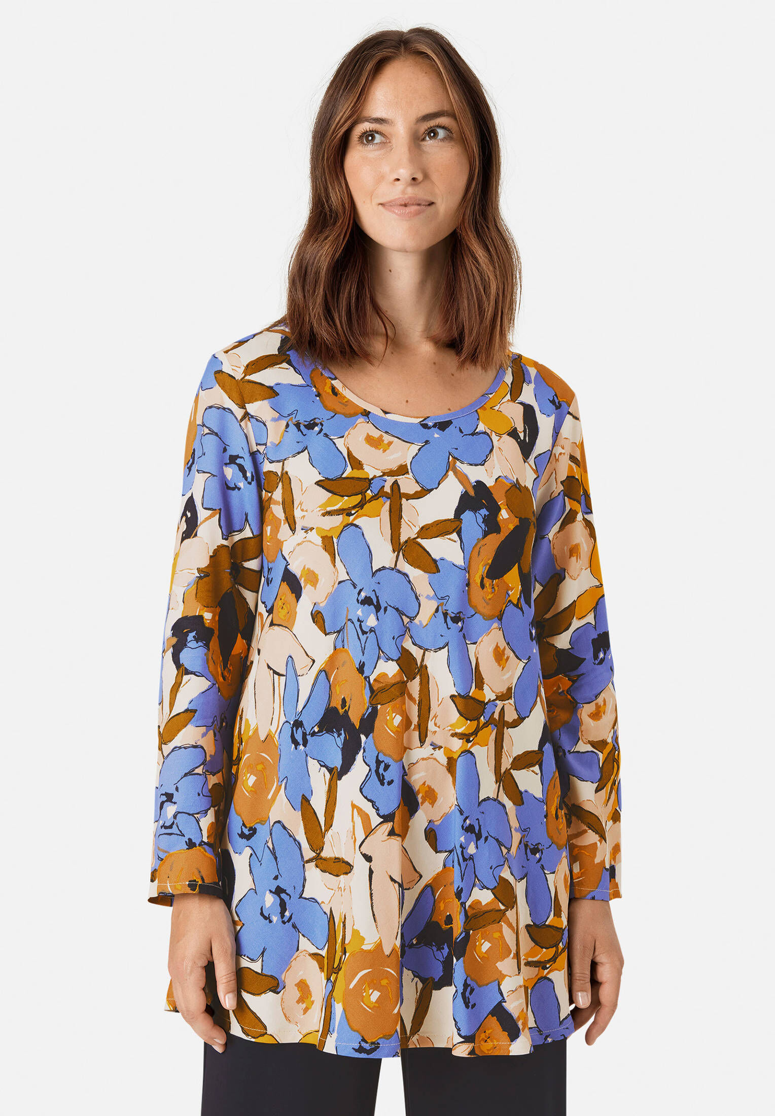 MASAI| Damen Top Kay