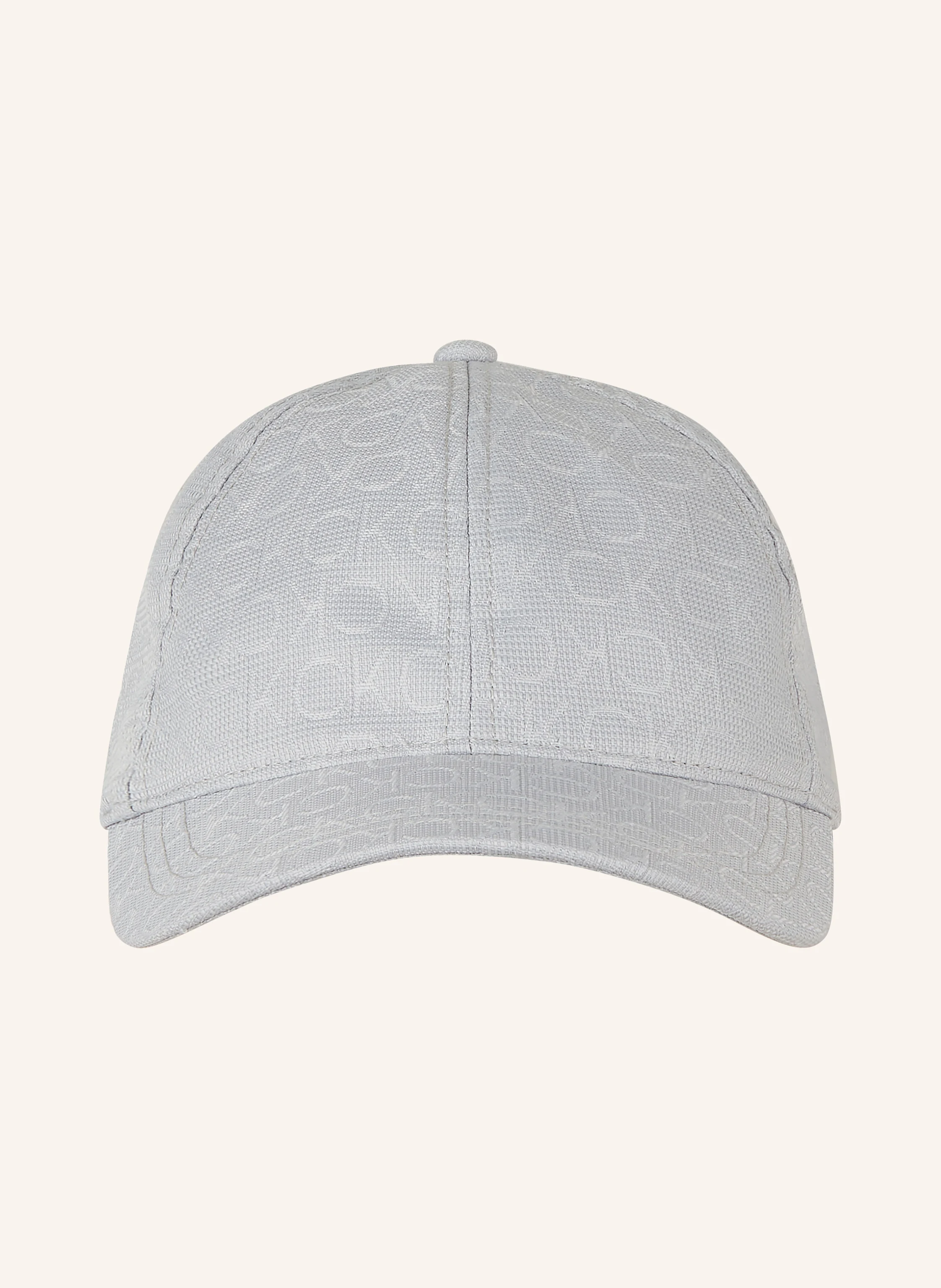 Calvin Klein Cap