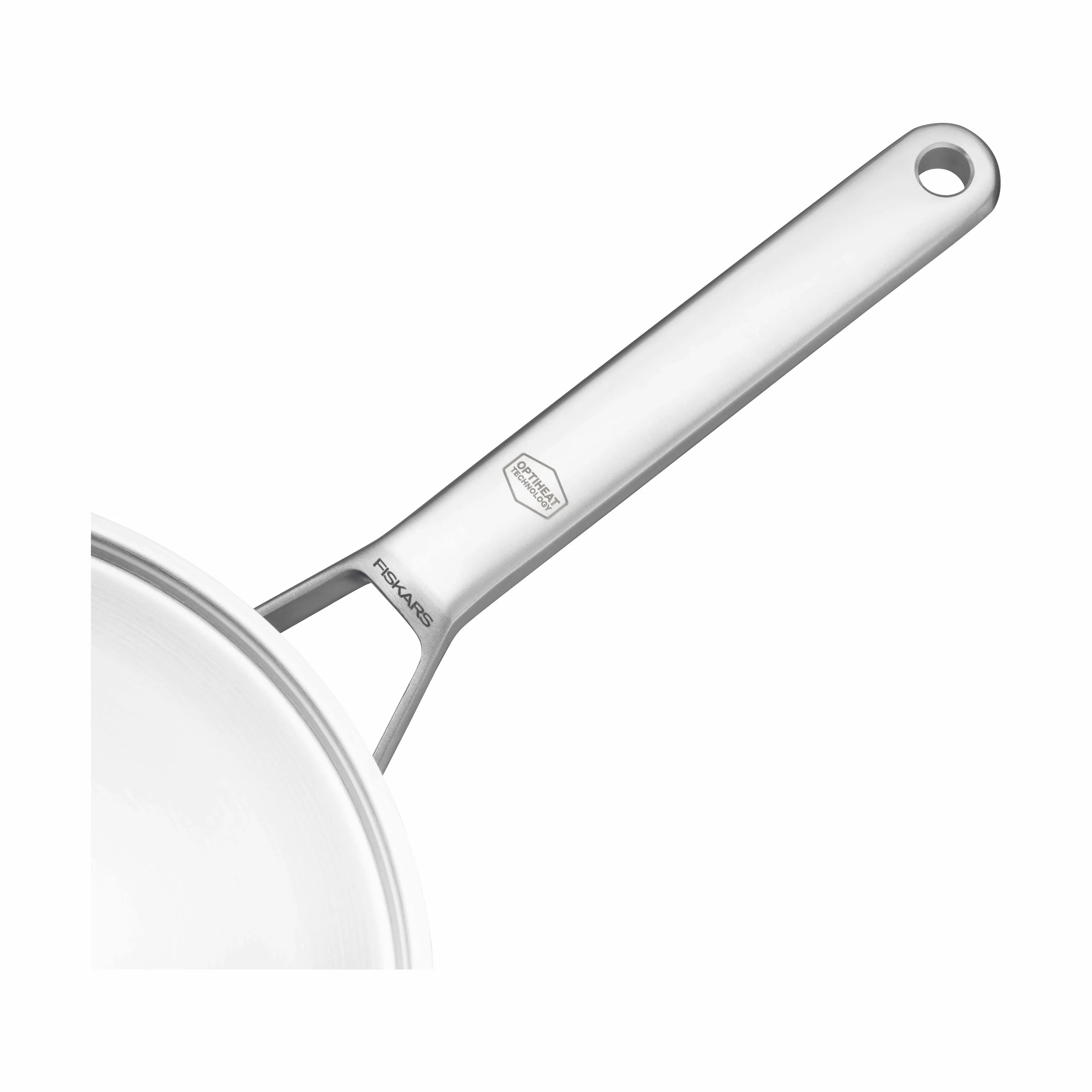 Fiskars Taiten Sauterpande m. låg