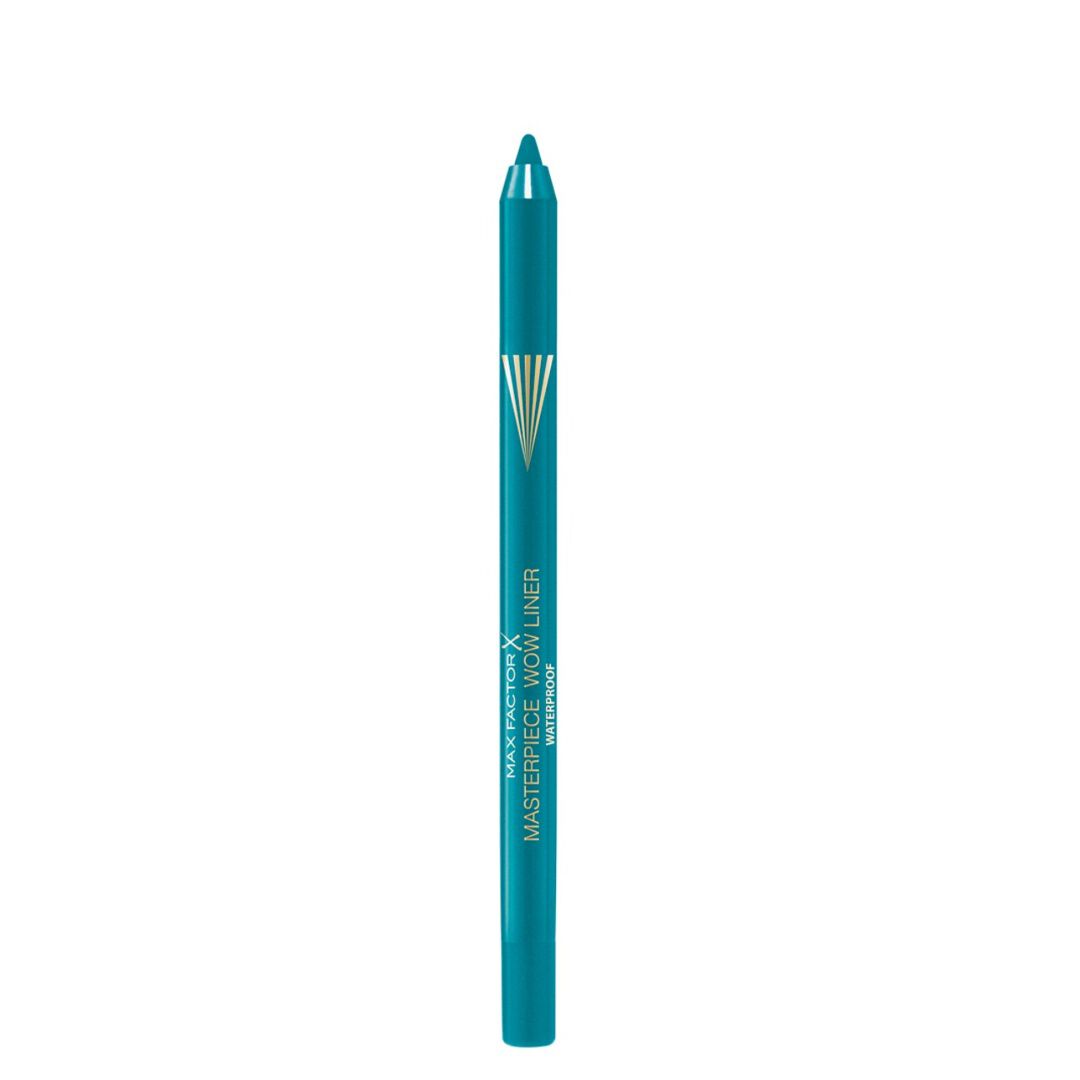 Max Factor  Masterpiece Wow Liner