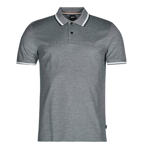 BOSS - Parlay 183 Azul