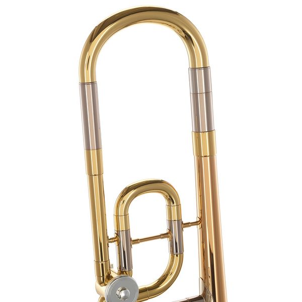 Yamaha YSL-350 C