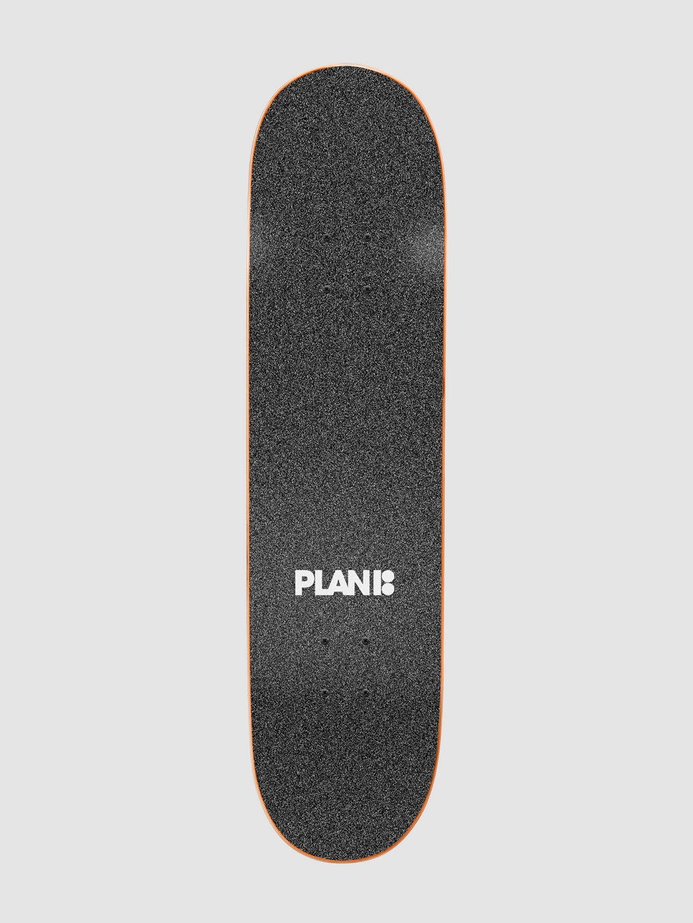 Plan B Houston 8.0