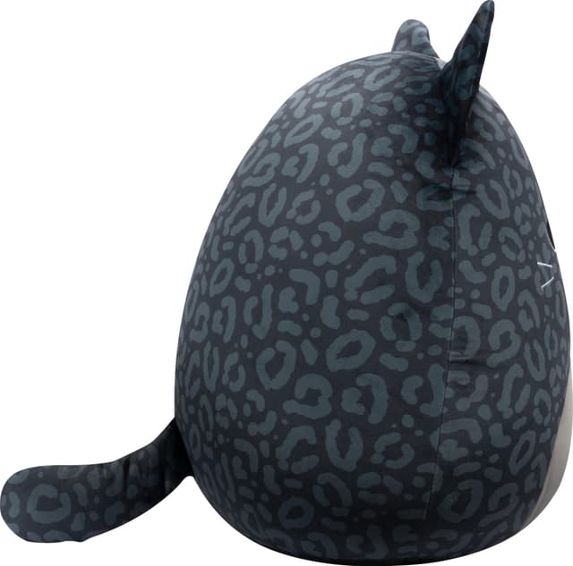 Squishmallows bamse (Xiomara Panter)