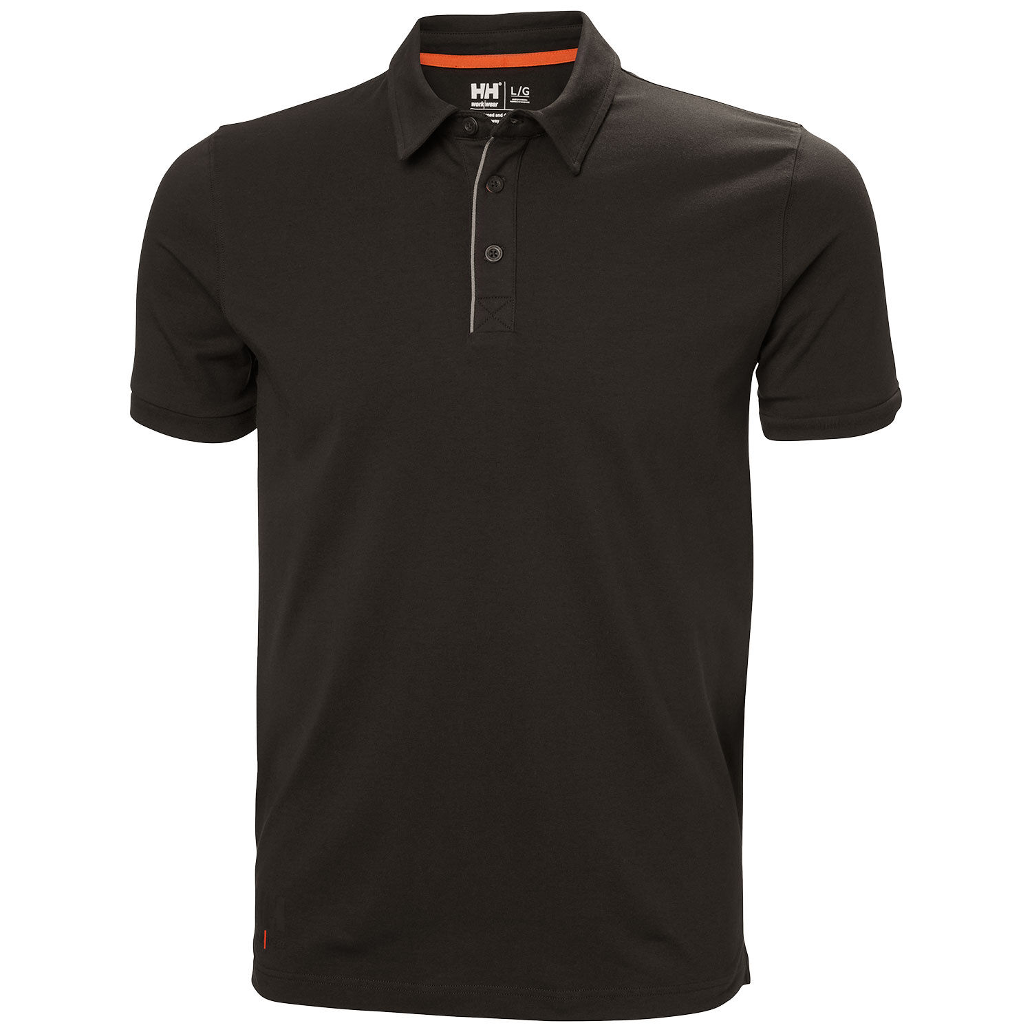 Helly Hansen EVO Polo