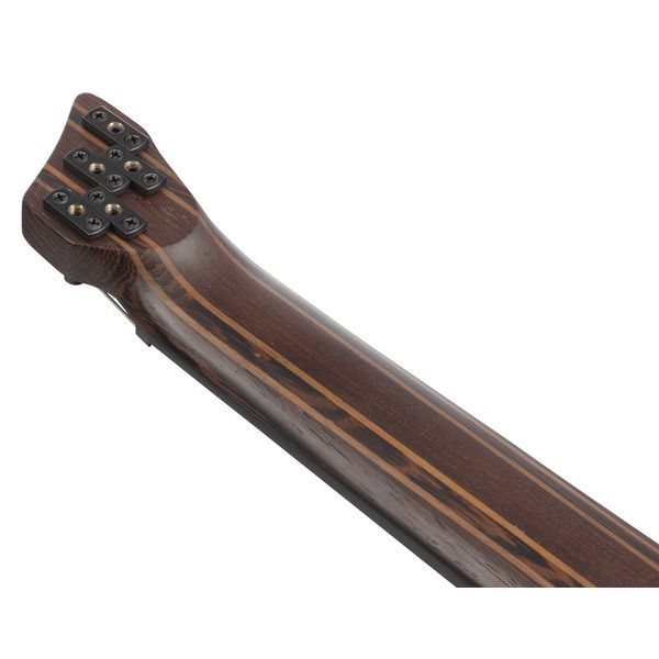 Ibanez EHB1505SMS-FNL