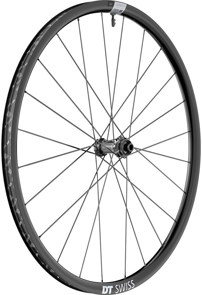 DT Swiss G 1800 SPLINE® 650B 27,5