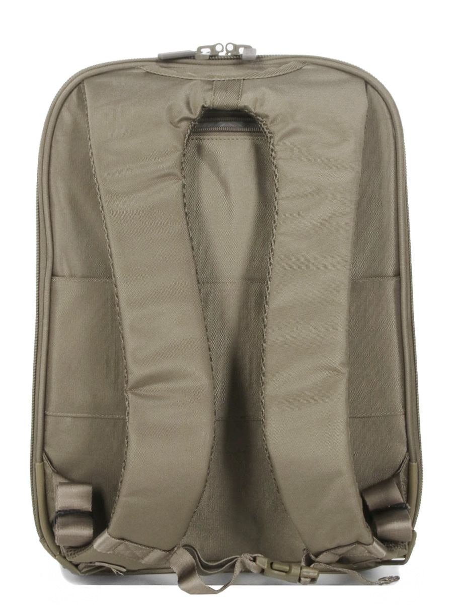 Sac À dos Jump Tanoma Soft Business