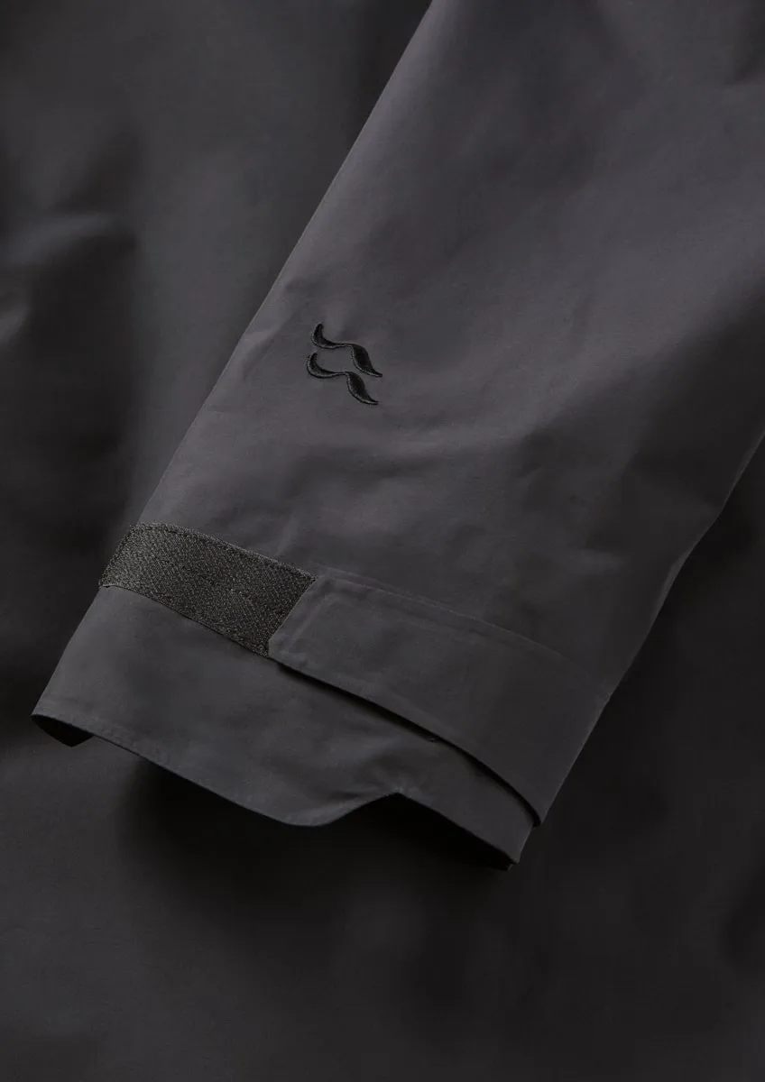 Rab Latok Alpine Gtx Jacket Graphene